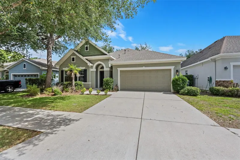 15814 Starling Water Dr, FL