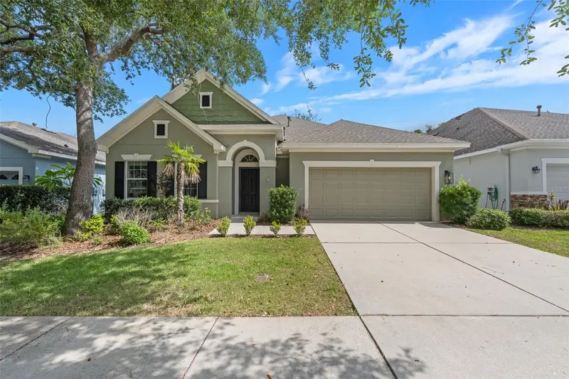 15814 Starling Water Dr, FL