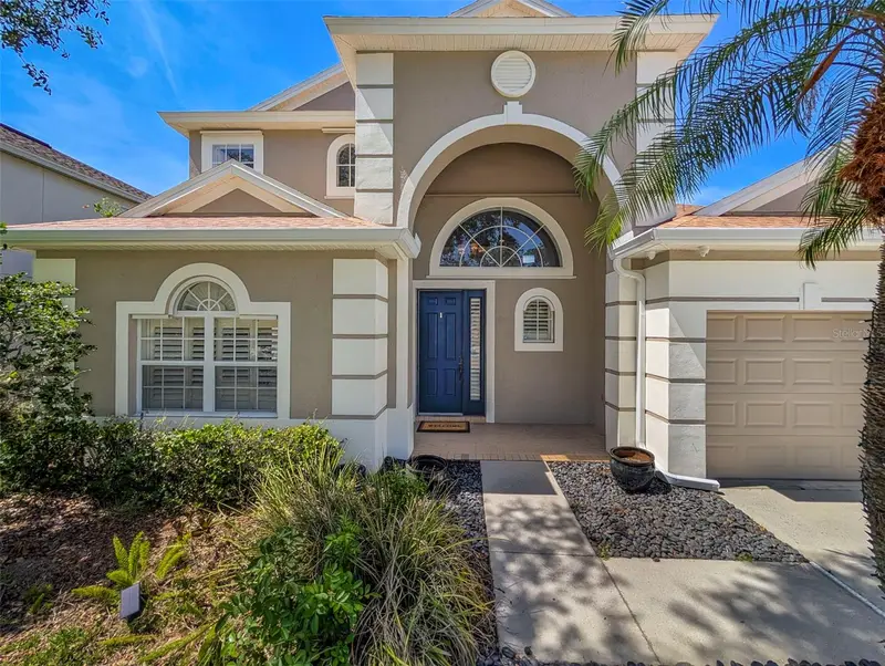 4414 67th Avenue Cir E, FL