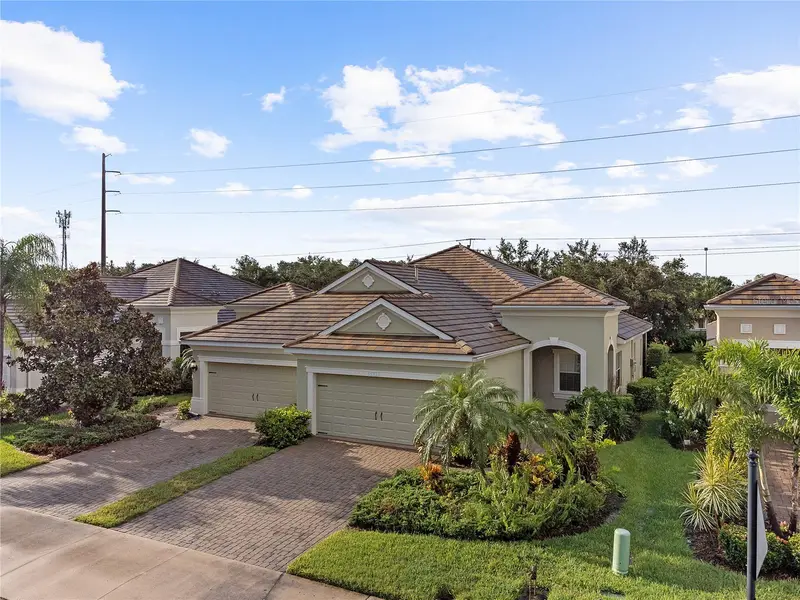 5312 Fairfield Blvd, FL