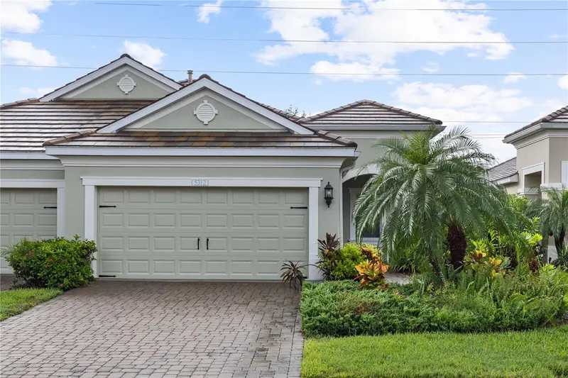 5312 Fairfield Blvd, FL