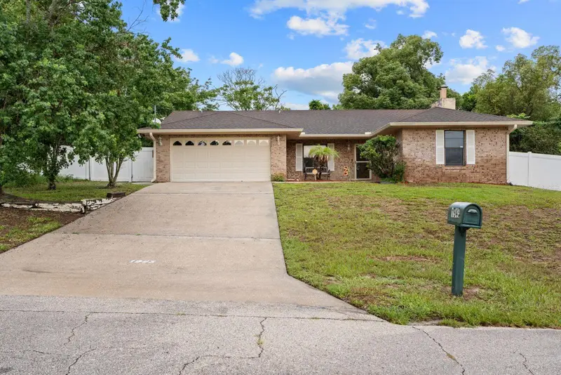 1943 Dupont Ct, FL
