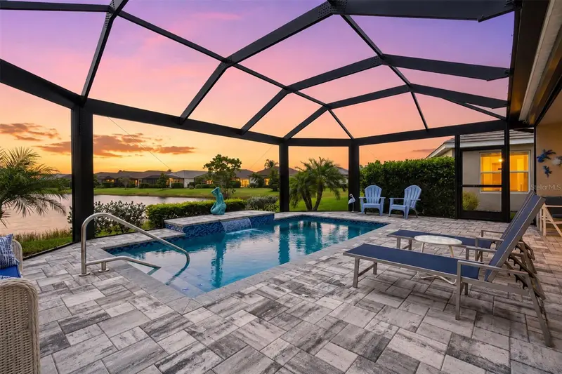 12733 Coastal Breeze Way, FL