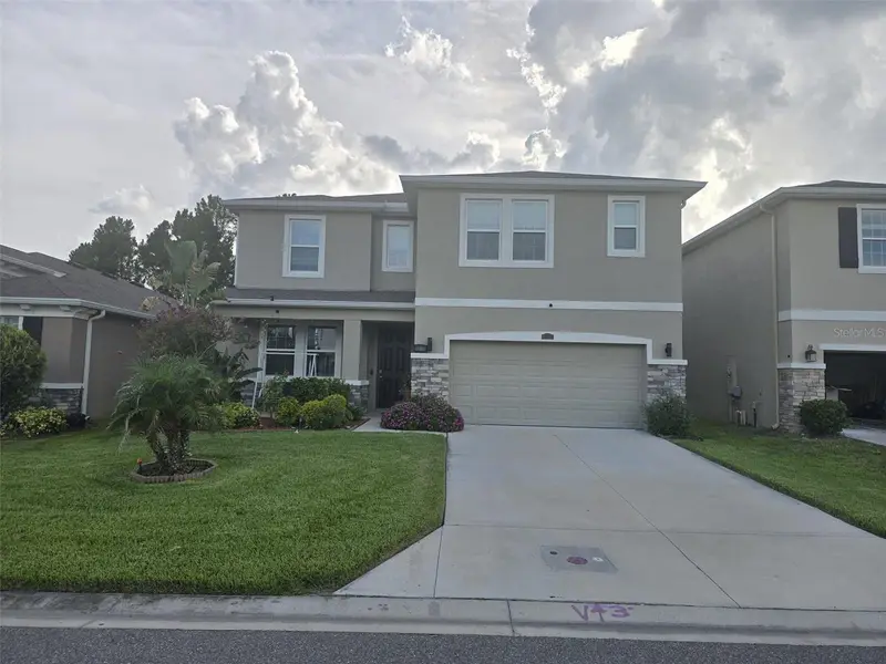 3221 Living Coral Dr, FL