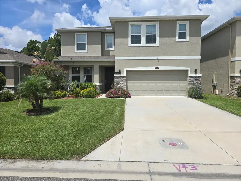 3221 Living Coral Dr, FL