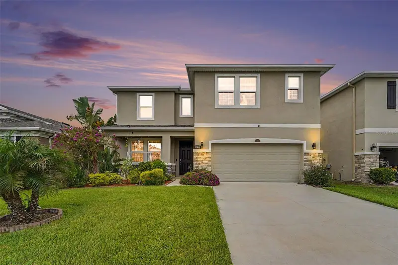 3221 Living Coral Dr, FL