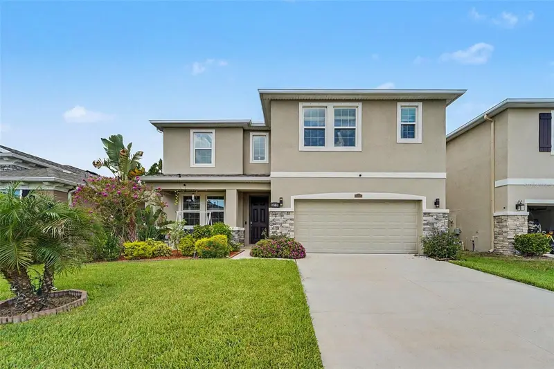 3221 Living Coral Dr, FL