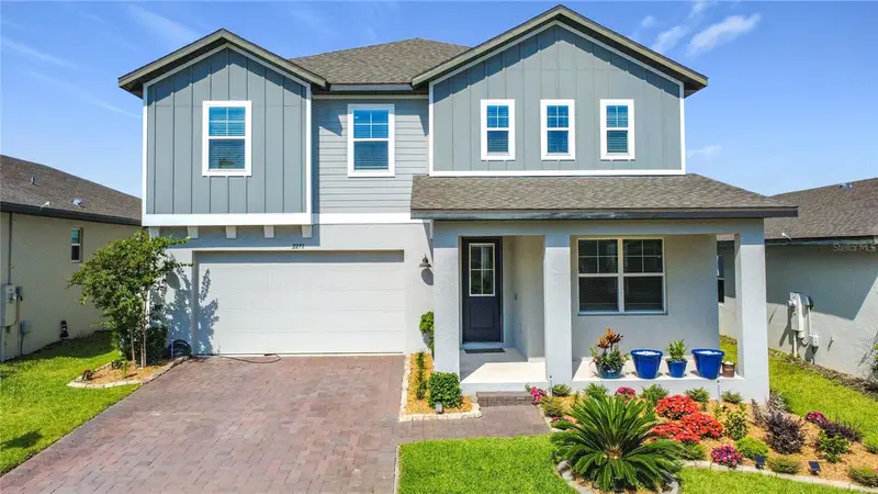 2271 Bear Peak Rd, FL