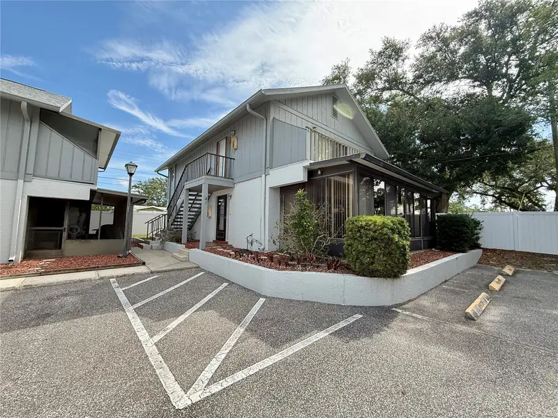 1960 Union St #41, FL