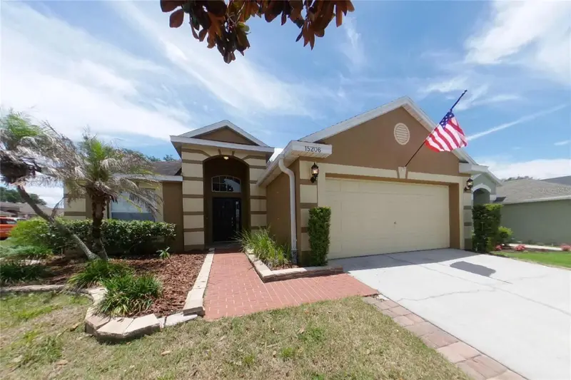 Clermont, Fl, FL