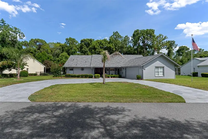 43 Linder Cir, FL