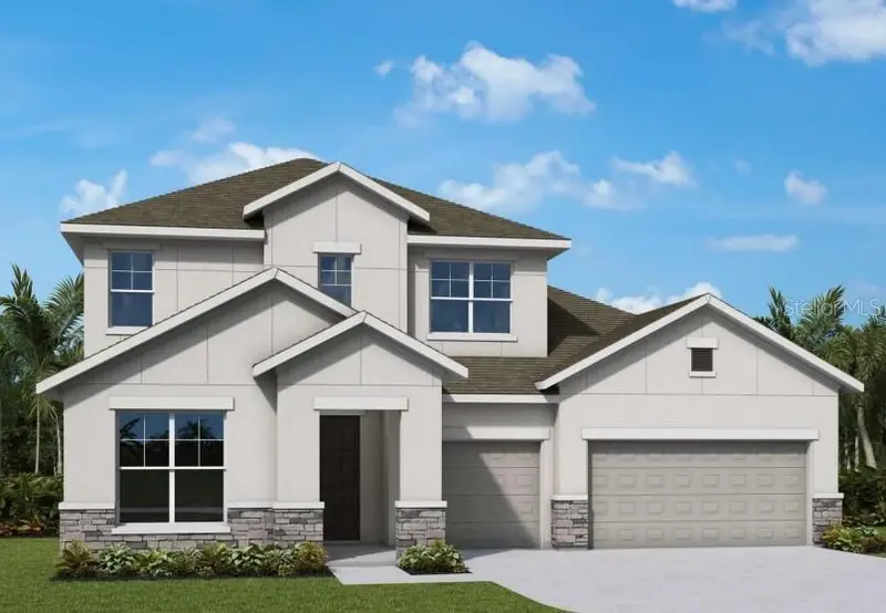 7713 Marina Bay Cv, FL