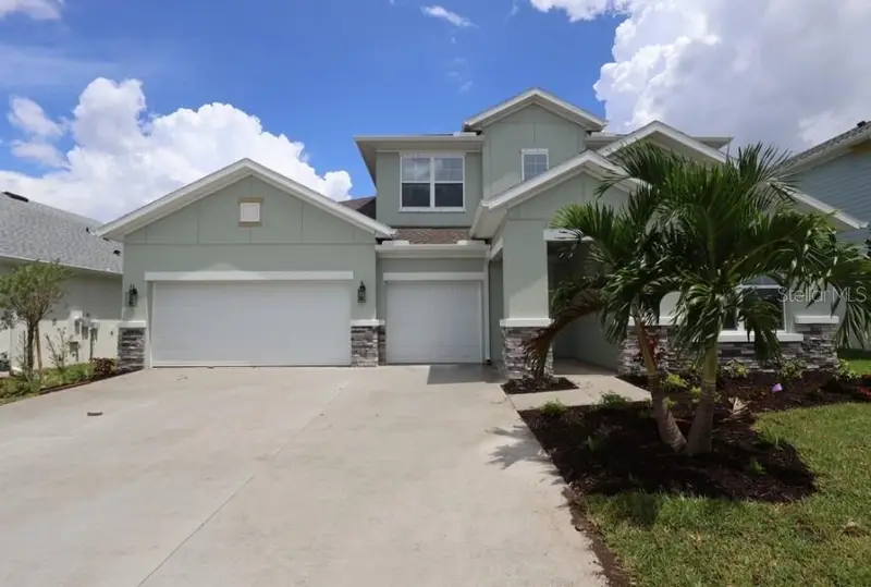 7713 Marina Bay Cv, FL