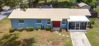 709 Cindy Ave, FL