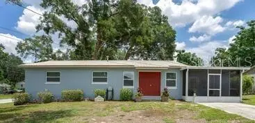 709 Cindy Ave, FL