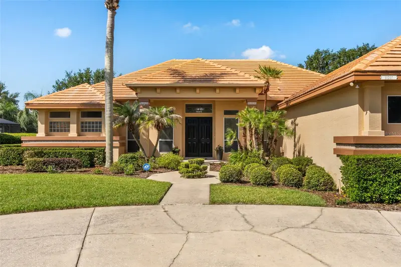 11217 Willow Gardens Dr, FL