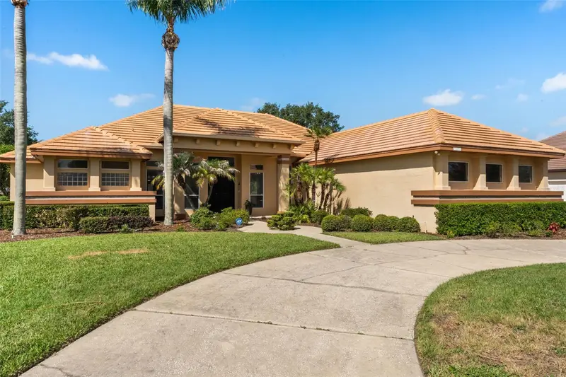 11217 Willow Gardens Dr, FL