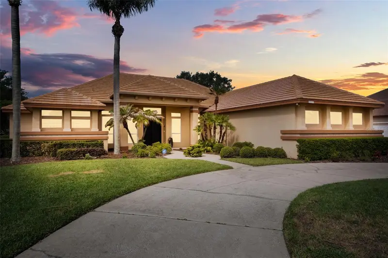 11217 Willow Gardens Dr, FL