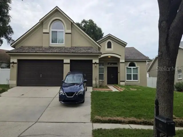 4528 River Close Blvd, FL