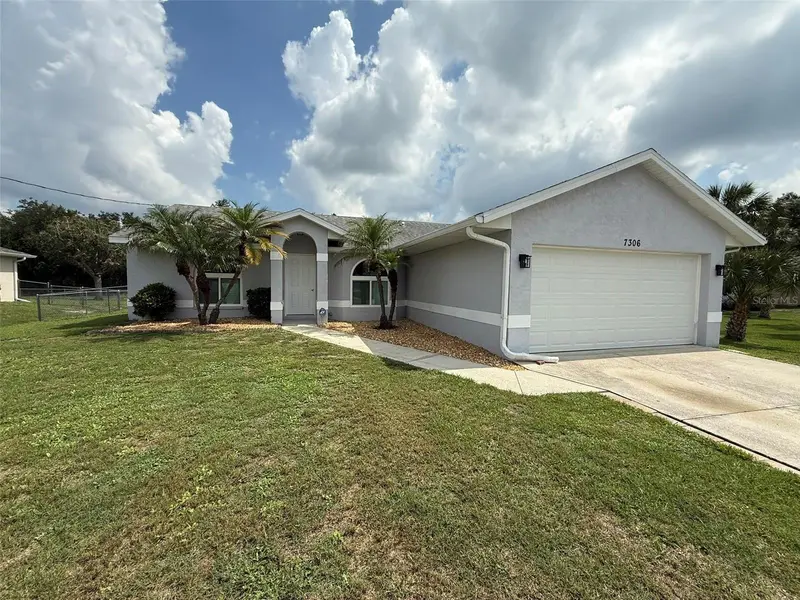 7306 Totem Ave, FL