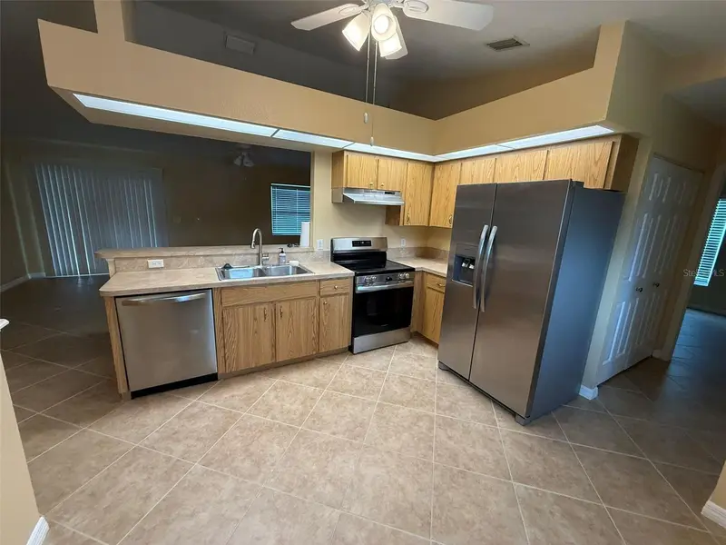 7306 Totem Ave, FL