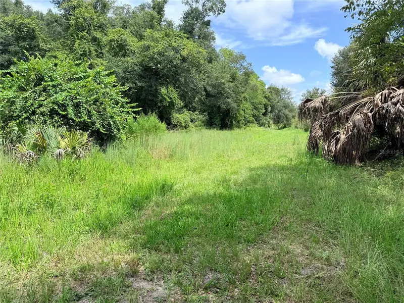 000 Nw 68 Ter, FL