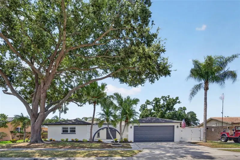 12114 Rhonda Ter, FL
