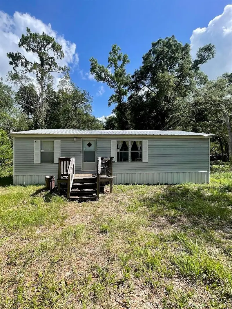 7181 Nw 167th Pl, FL