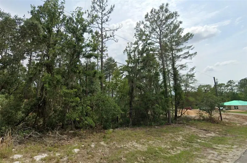 6820 Sw 153rd Place Rd, FL