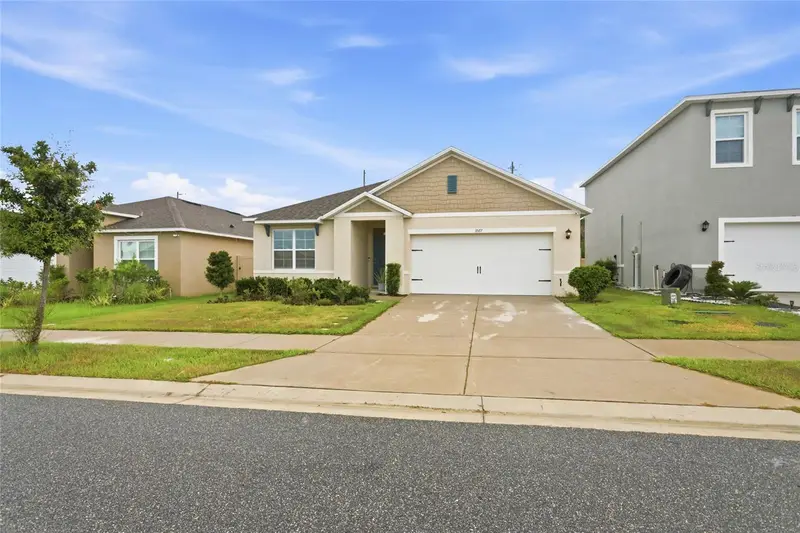 3577 Yarian Dr, FL