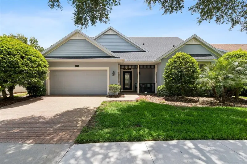 110 Overton Gardens Lane, FL