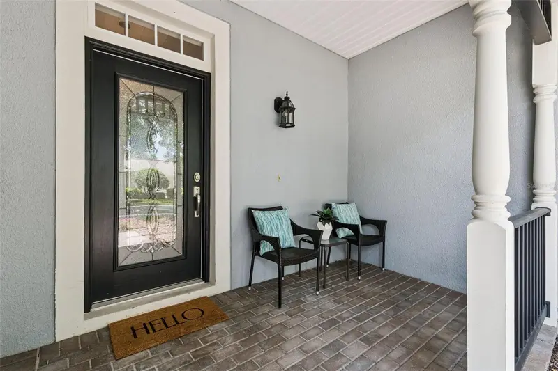110 Overton Gardens Lane, FL