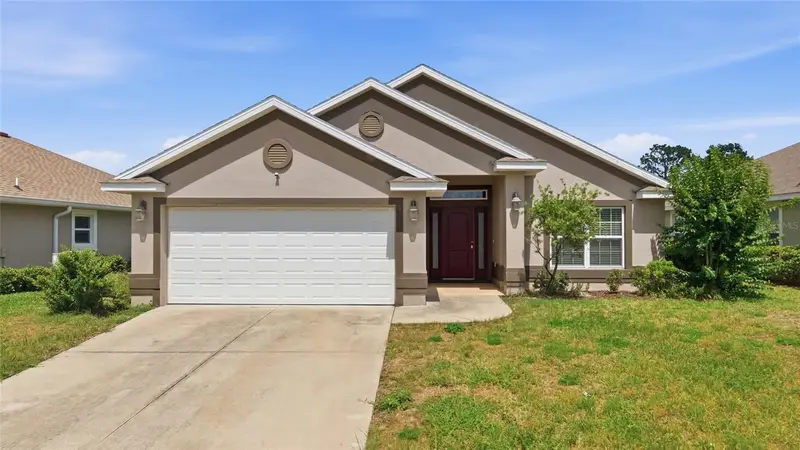 3 Diamond Cove Ct, FL