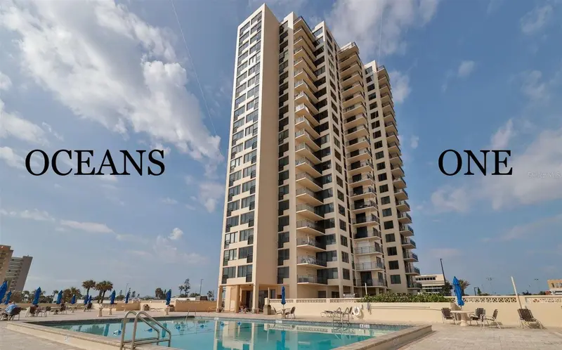 3051 S Atlantic Ave #1904, FL