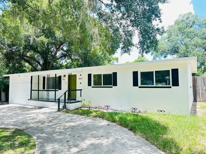Meadowbrook Acres listing