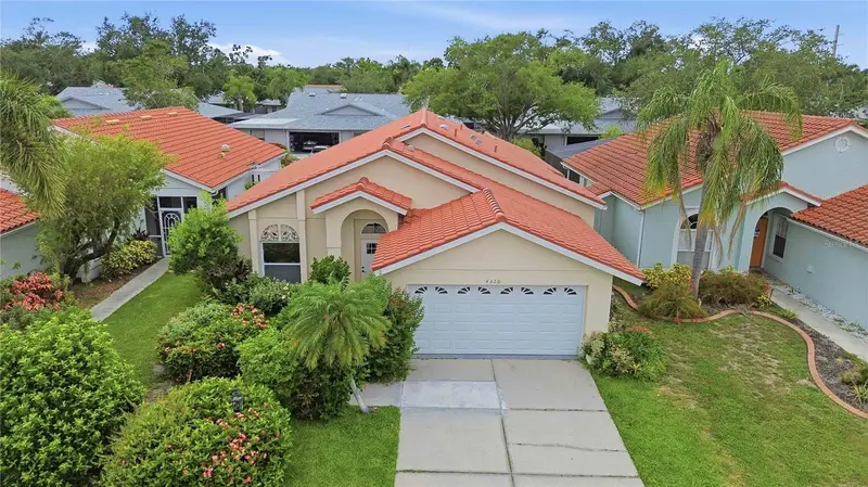 4320 Marcott Cir, FL