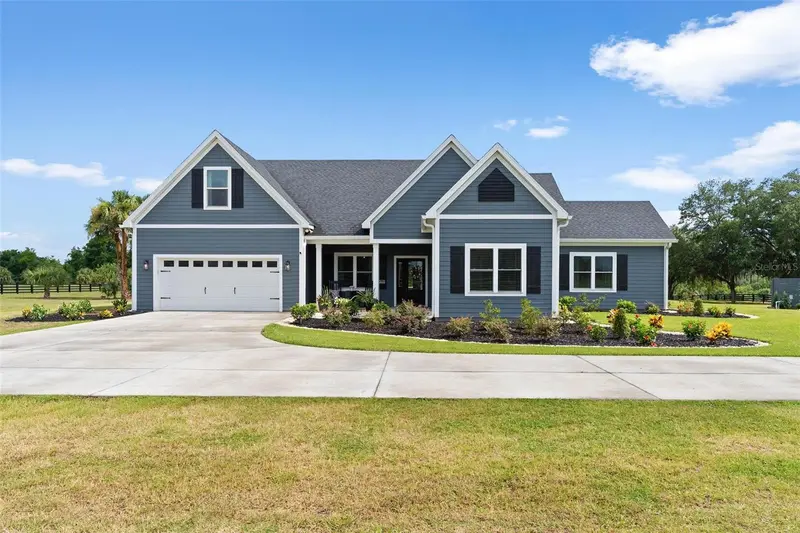 5509 Nantahala Ln, FL