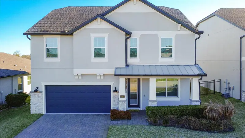 2501 Sky Stone Ct, FL