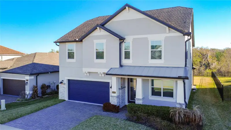 2501 Sky Stone Ct, FL
