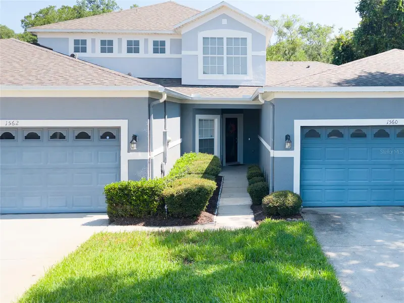 1562 Travertine Ter, FL