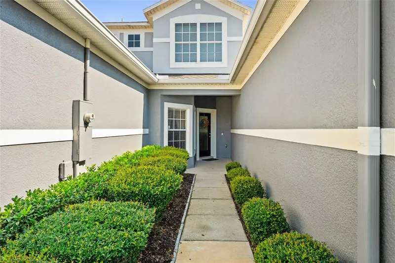 1562 Travertine Ter, FL