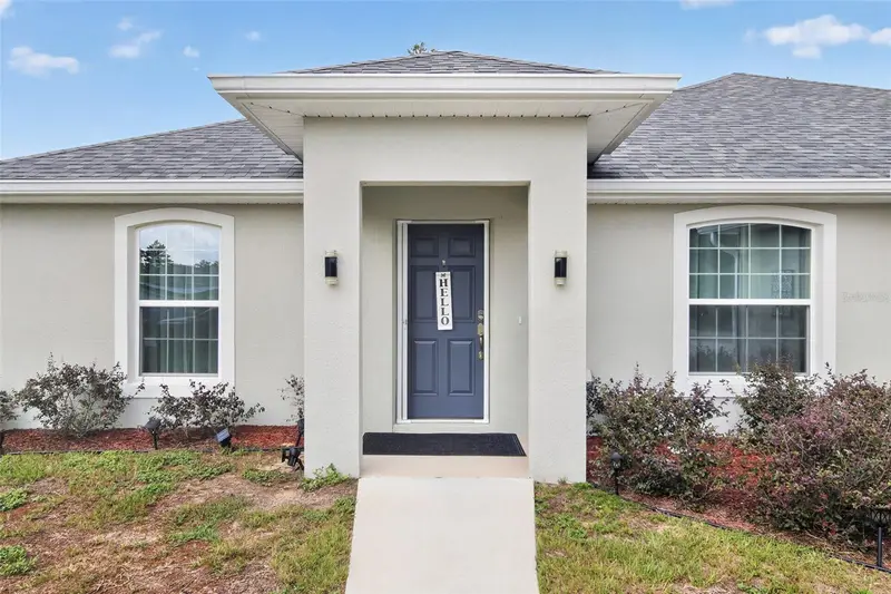 484 Marion Oaks Ln, FL