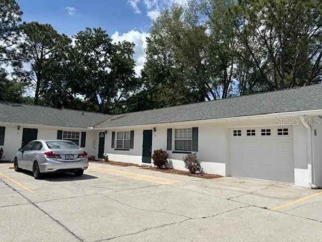 2780 Cypress Dr #B, FL