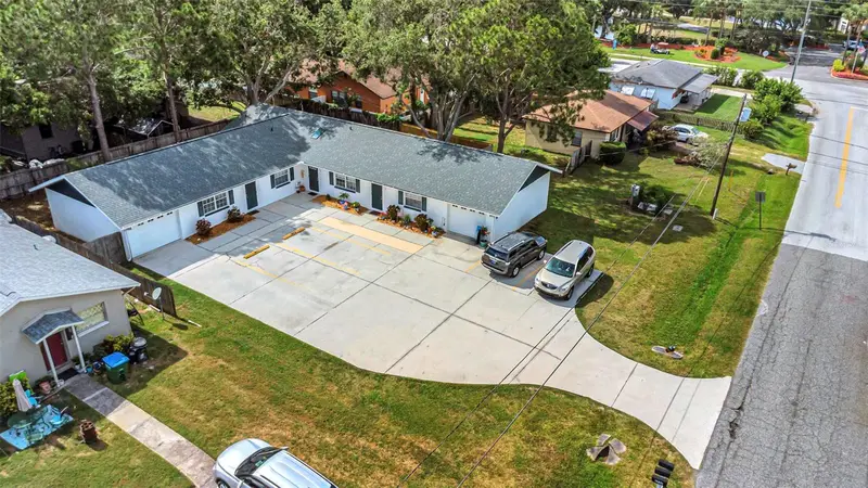 2780 Cypress Dr #B, FL