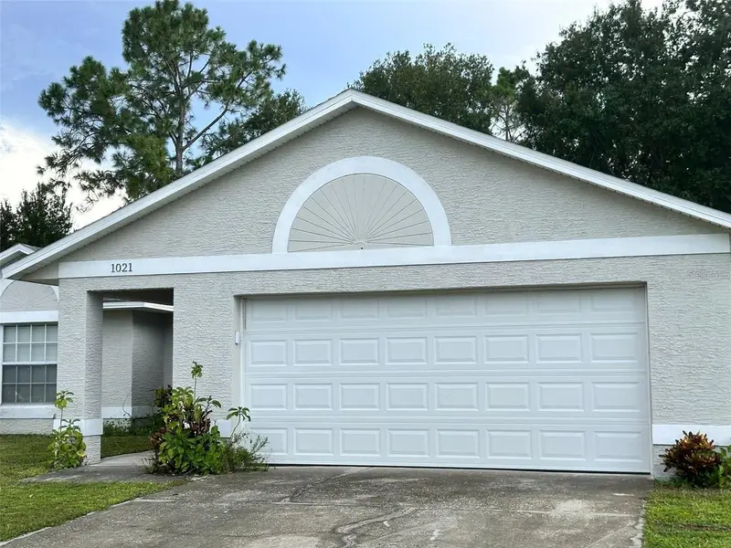1021 Embrun Ct, FL
