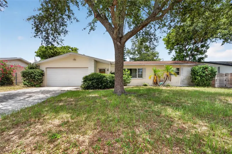 1342 Edmonton Dr, FL