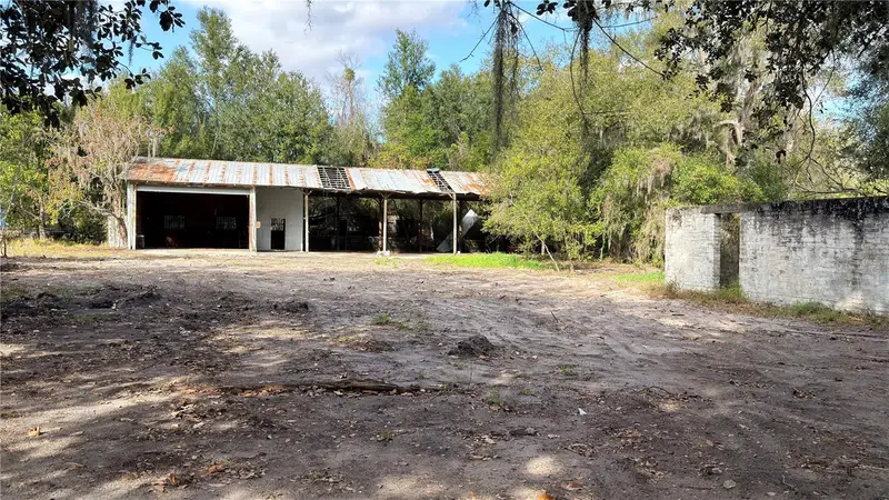 11 7th St Se, FL