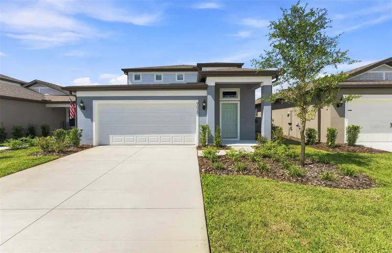 9029 Wildlight Trl, FL