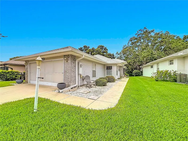 5859 Princess Caroline Pl, FL
