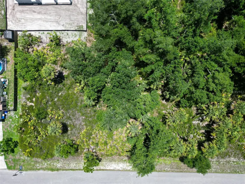 Selover Rd, FL